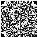 QR code with Elio Brothers Inc contacts
