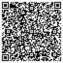 QR code with Gsj Transport Inc contacts