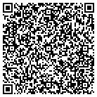 QR code with Antilch Primary Care LLC contacts