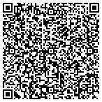 QR code with Fed Ex Kinko's Ofc & Print Center contacts