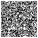 QR code with Shechtel & Sorrell contacts