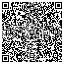 QR code with Kripa S Kashyap MD contacts
