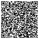 QR code with George's Towing contacts