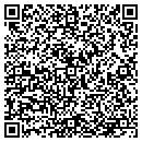 QR code with Allied Builders contacts