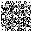 QR code with National Employment Practices contacts