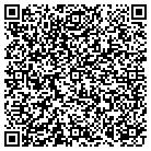 QR code with Lifescience Technologies contacts
