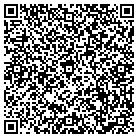 QR code with Computer Diagnostics Inc contacts