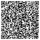 QR code with Husick Construction Inc contacts