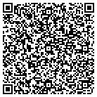 QR code with Crain Motor Cars Service contacts