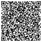 QR code with Robert J Fuller Transitional contacts