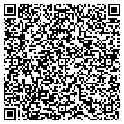 QR code with Judicial Information Systems contacts
