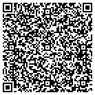QR code with Management Of Development contacts