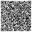 QR code with Feldman Sachs & Fitzgerald contacts