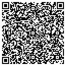 QR code with Chilton Market contacts