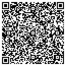 QR code with Kabob Court contacts