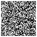 QR code with James P Knieff contacts