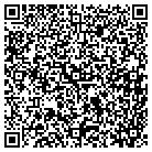QR code with Naval Academy Sailing Fndtn contacts