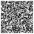 QR code with Andersen & Assoc contacts