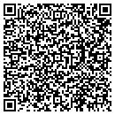 QR code with Storage Today contacts