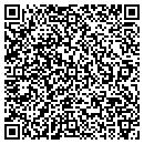 QR code with Pepsi-Cola Warehouse contacts