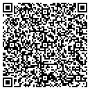 QR code with Robert Berry MD contacts