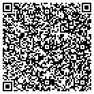 QR code with Global Commonwealth Intl contacts