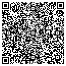 QR code with Forever 21 contacts