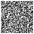 QR code with Garlitz's contacts