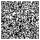 QR code with Thomas Group contacts