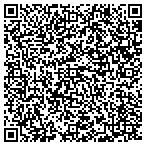 QR code with Kiddys Bobcat and Hauling Services contacts