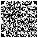 QR code with Basket Collections contacts