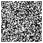 QR code with Tucson Industrial Plastics contacts