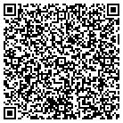 QR code with Software Process Technology contacts