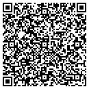 QR code with Capital Genomix contacts