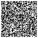 QR code with A & B Yachtsmen contacts