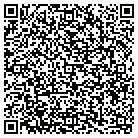 QR code with Lucio S Villa-Real MD contacts