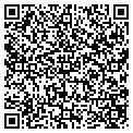 QR code with Store contacts