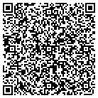QR code with Subsurface Technologies Inc contacts
