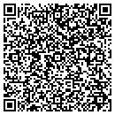 QR code with Snack Chambers contacts