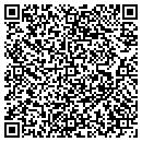 QR code with James H Dolly OD contacts