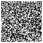 QR code with GBMC Fertility Center contacts