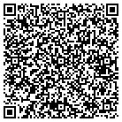 QR code with Trinity Community Church contacts