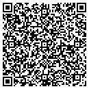 QR code with Alpha Phi Sorority contacts