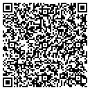 QR code with Robison & Robison contacts