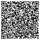 QR code with Aurora Group contacts