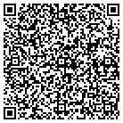 QR code with Fringe Benefit Advisory Group contacts
