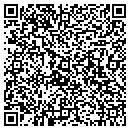 QR code with Sks Press contacts