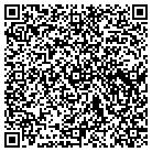 QR code with Cactus Rose Investments Inc contacts