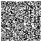 QR code with St Michaels Crab House contacts