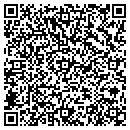 QR code with Dr Yoland Vaughan contacts